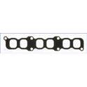 Gasket, intake/exhaust manifold AJUSA - 13189600