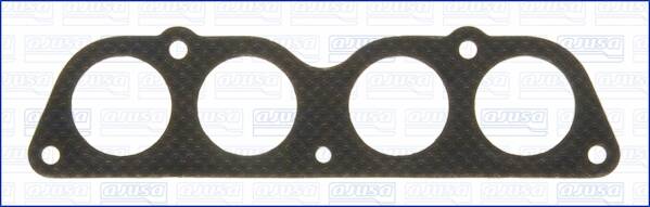 Gasket, intake manifold