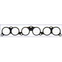 Gasket, intake manifold (per unit) AJUSA - 00700900