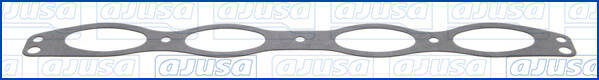 Gasket, intake manifold