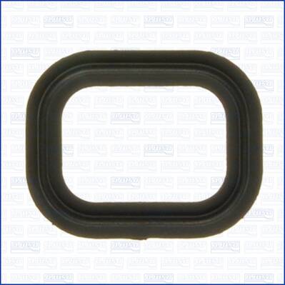 Gasket, intake manifold