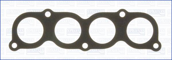 Gasket, intake manifold