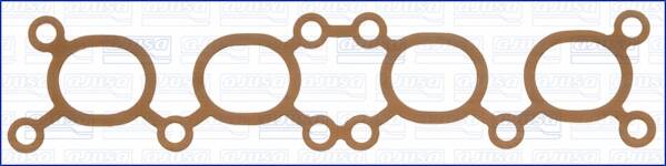 Gasket, intake manifold