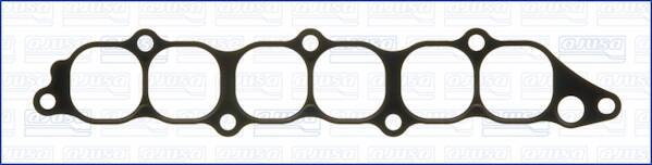 Gasket, intake manifold