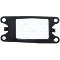 Gasket, intake manifold AJUSA - 01447900