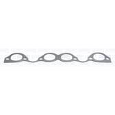 Gasket, intake manifold AJUSA - 13008900