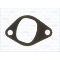 Gasket, intake manifold AJUSA - 13018300