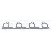 Gasket, intake manifold AJUSA - 13036600