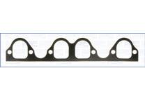 Gasket, intake manifold