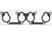 Gasket, intake manifold