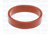 Gasket, intake manifold