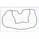 Gasket, intake manifold AJUSA - 13173400