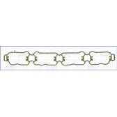 Gasket, intake manifold AJUSA - 13245500