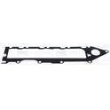 Gasket, intake manifold AJUSA - 13252800
