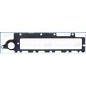 Gasket, intake manifold AJUSA - 13266600