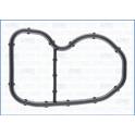 Gasket, intake manifold AJUSA - 13267800