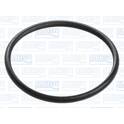 Gasket, intake manifold AJUSA - 16022000