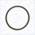 Gasket, intake manifold AJUSA - 16023100