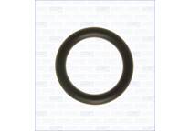Gasket, intake manifold