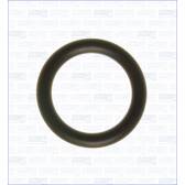 Gasket, intake manifold AJUSA - 16072400
