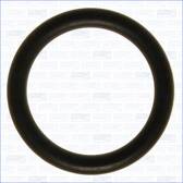 Gasket, intake manifold AJUSA - 16072500