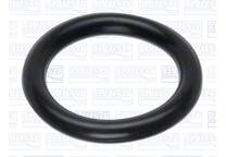 Gasket, intake manifold (per unit)