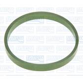 Gasket, intake manifold AJUSA - 24032600