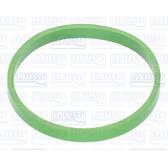 Gasket, intake manifold AJUSA - 24036700