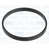 Gasket, intake manifold (per unit) AJUSA - 24037000