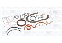 Gasket Kit, crankcase