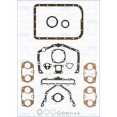 Gasket Kit, crankcase AJUSA - 54011100