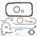 Gasket Kit, crankcase AJUSA - 54038800