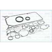 Gasket Kit, crankcase AJUSA - 54039900