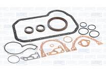 Gasket Kit, crankcase