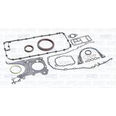 Gasket Kit, crankcase AJUSA - 54080500
