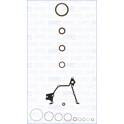 Gasket Kit, crankcase AJUSA - 54089800