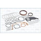 Gasket Kit, crankcase AJUSA - 54090000