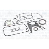 Gasket Kit, crankcase AJUSA - 54096600