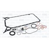 Gasket Kit, crankcase AJUSA - 54098000