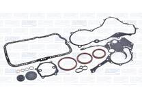 Gasket Kit, crankcase