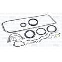 Gasket Kit, crankcase AJUSA - 54127100