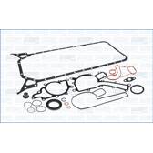 Gasket Kit, crankcase AJUSA - 54130900