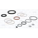 Gasket Kit, crankcase AJUSA - 54131300