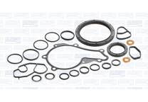 Gasket Kit, crankcase