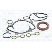 Gasket Kit, crankcase AJUSA - 54161500