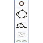 Gasket Kit, crankcase AJUSA - 54166000