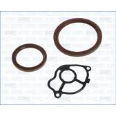 Gasket Kit, crankcase AJUSA - 54166200