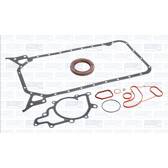 Gasket Kit, crankcase AJUSA - 54166300