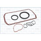 Gasket Kit, crankcase AJUSA - 54167400