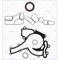 Gasket Kit, crankcase AJUSA - 54167700